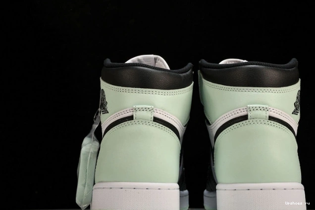 NRG OG Air Retro 861428-102 1 Jordan High 0109